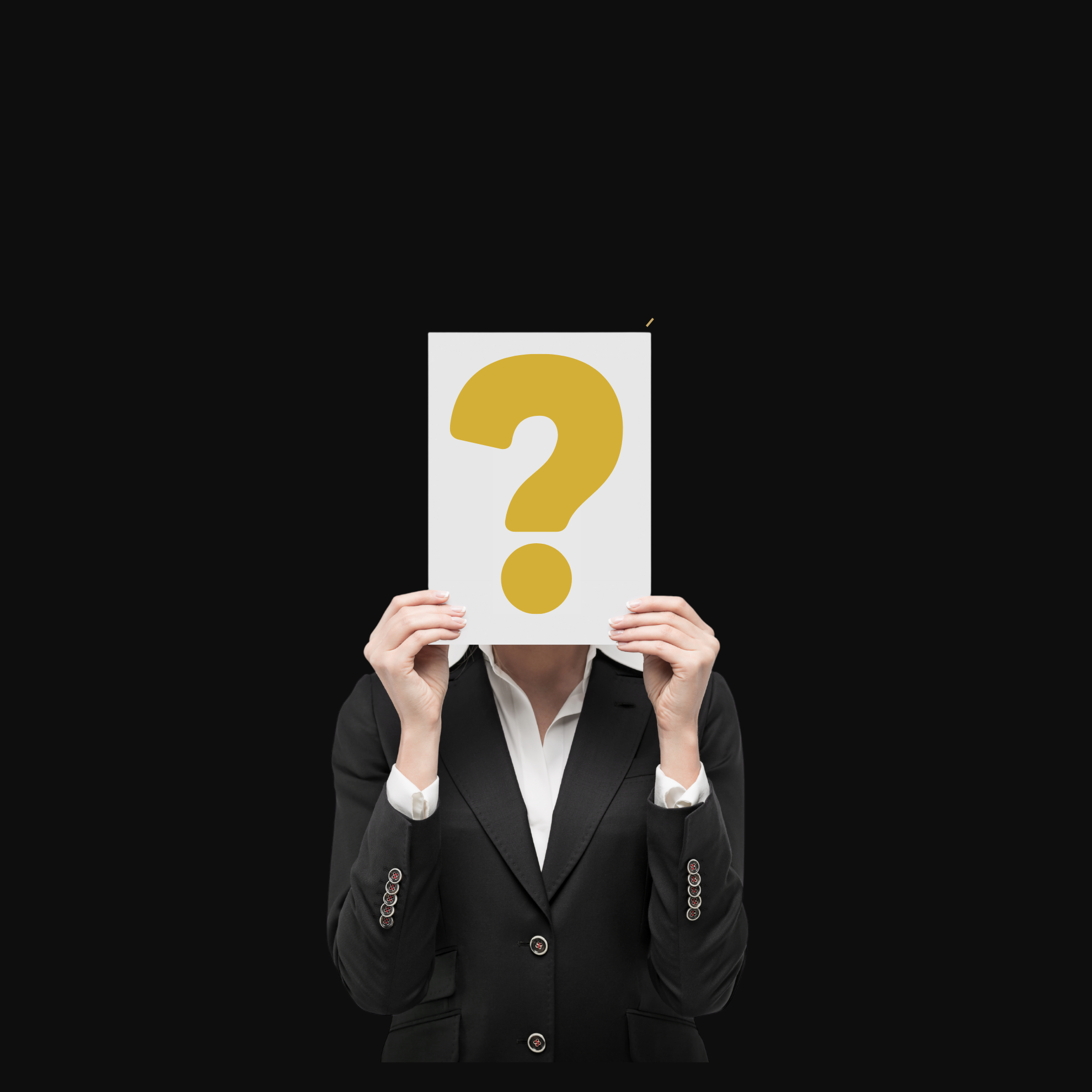 Osoba nie wiedząca jak sprzedawać produkty cyfrowe