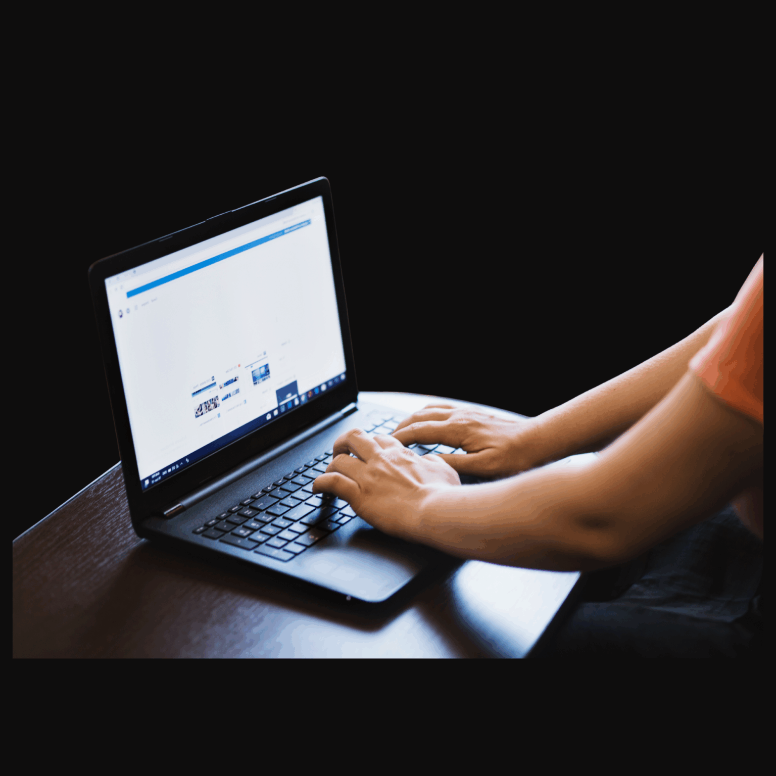 projekt bez nazwy (20)