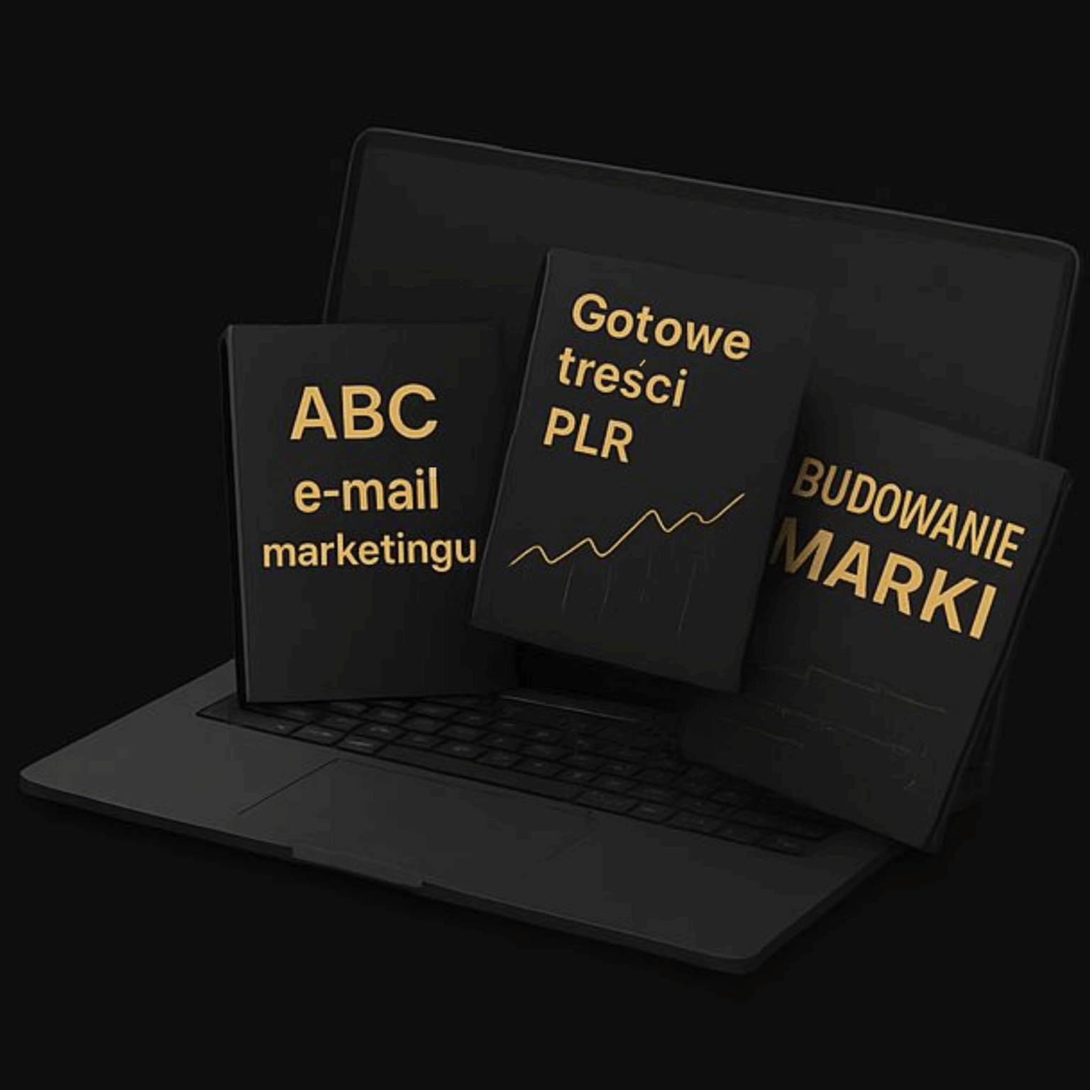 projekt bez nazwy (5)