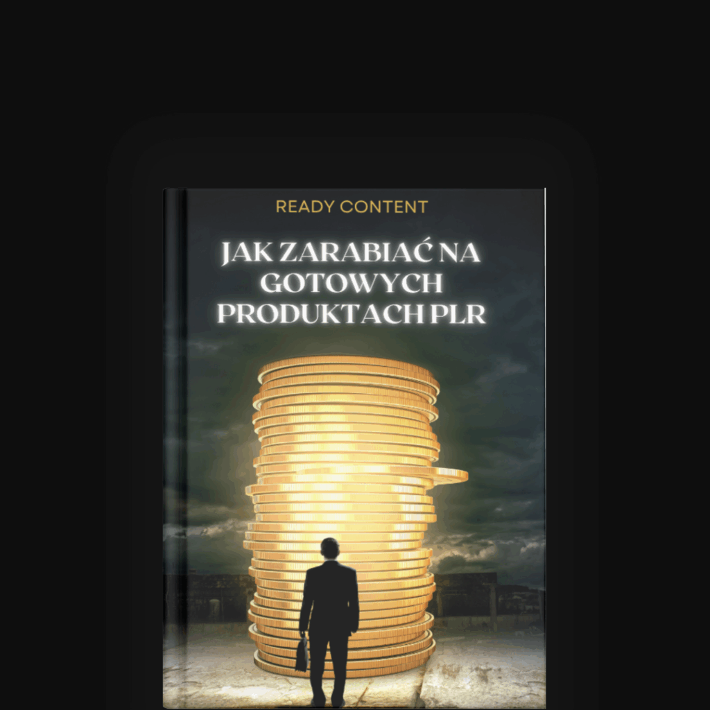 projekt bez nazwy (7)