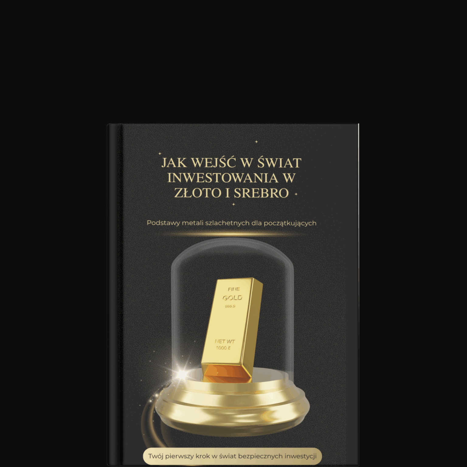 okładki produktów (1)