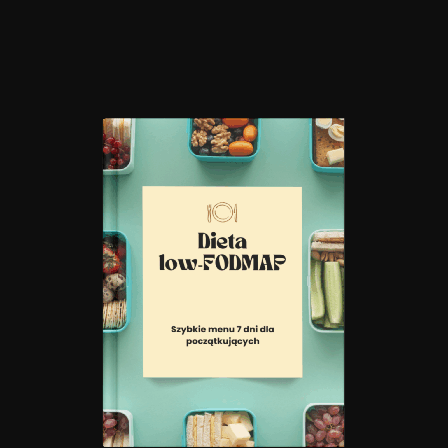 okładki produktów (1)